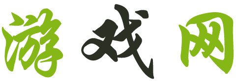 分宜县新闻网